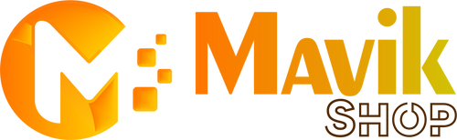 Mavik Shop